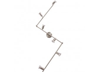 Спот Globo Hot 5739-6