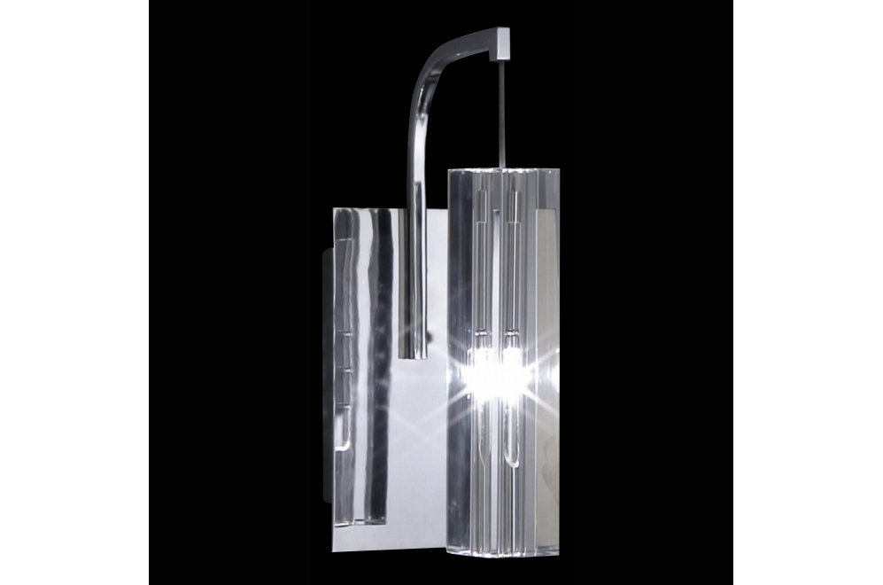 Бра 451 SL451.101.01