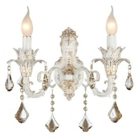 Бра APL.700.01.02