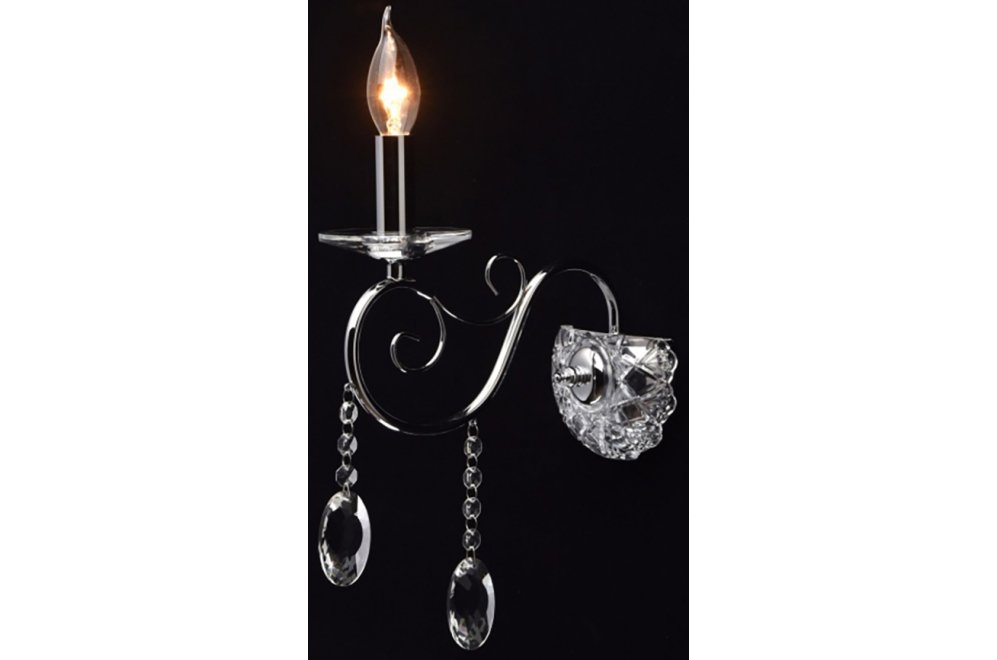 Бра Адель 373022001