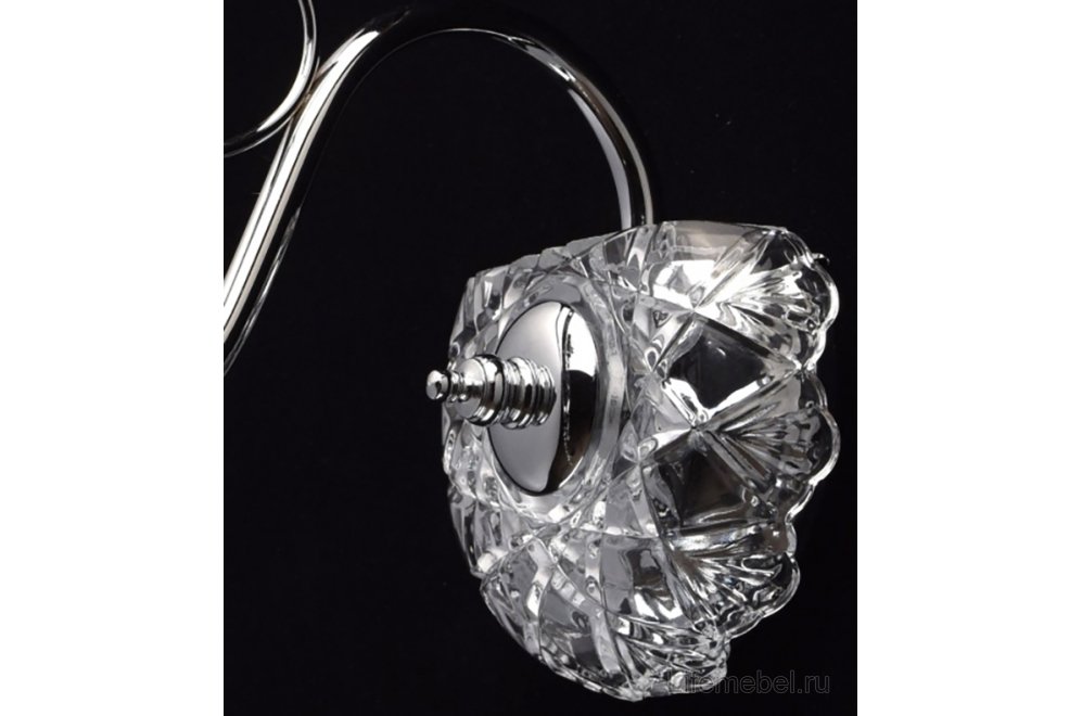 Бра Адель 373022001