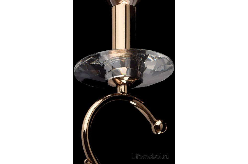 Бра Адель 373023001