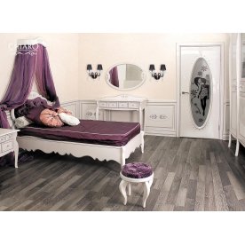 Бра Аэлита 6 480022402