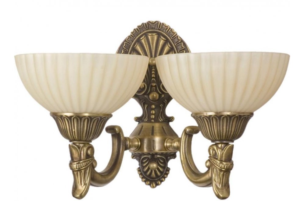 Бра Афродита 1 317020202