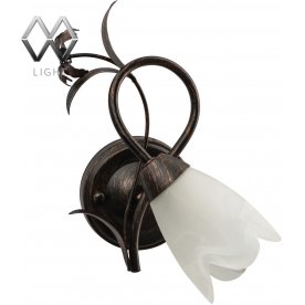 Бра Аида 13 323023801