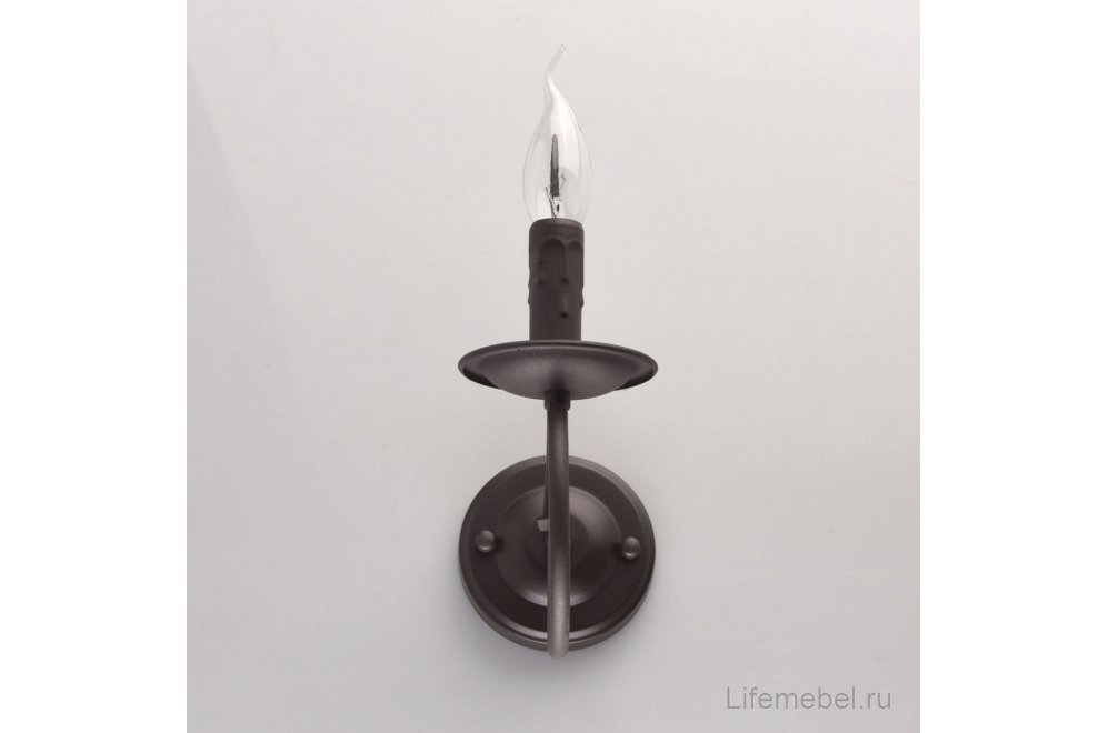 Бра Аида 323026601