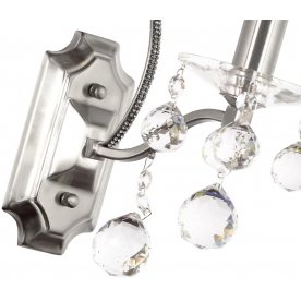 Бра Alberi E 2.1.1.600 NM