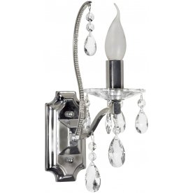 Бра Alberi E 2.1.1.601 N