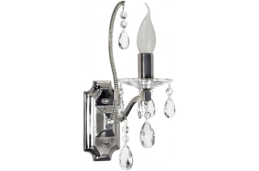 Бра Alberi E 2.1.1.601 N