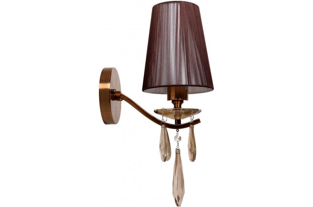 Бра Alessia LDW 1726-1 MD