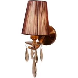 Бра LDW 1726-1W MD