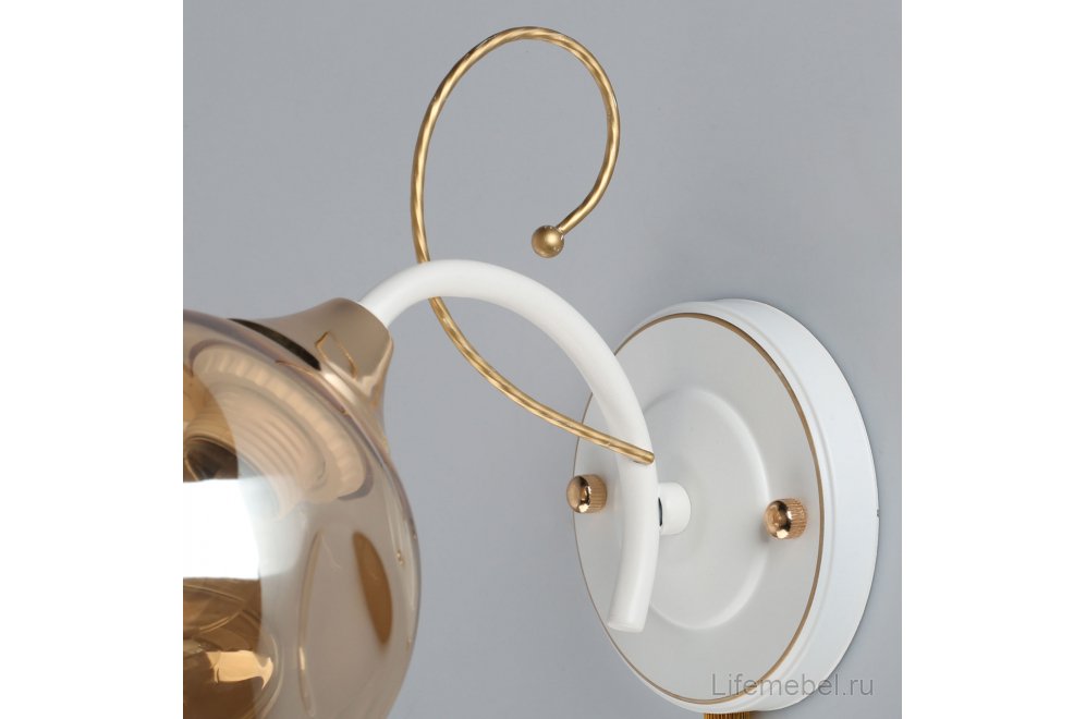 Бра Альфа 324026901