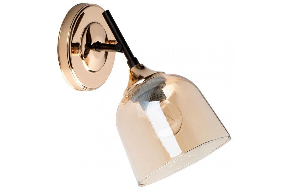 Бра Альфа 324027101