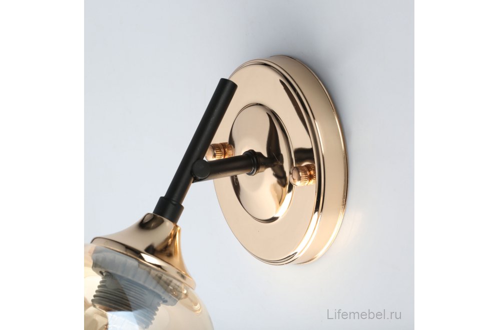 Бра Альфа 324027101