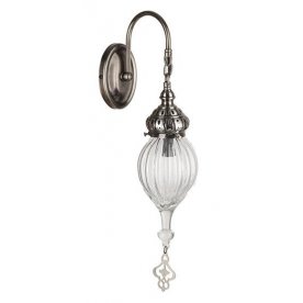 Бра Алладин 102802ST,21K