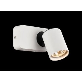 Бра Alliot SP317-CW-01-W