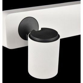 Бра Alliot SP317-CW-02-W