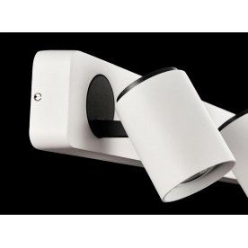 Бра Alliot SP317-CW-03-W