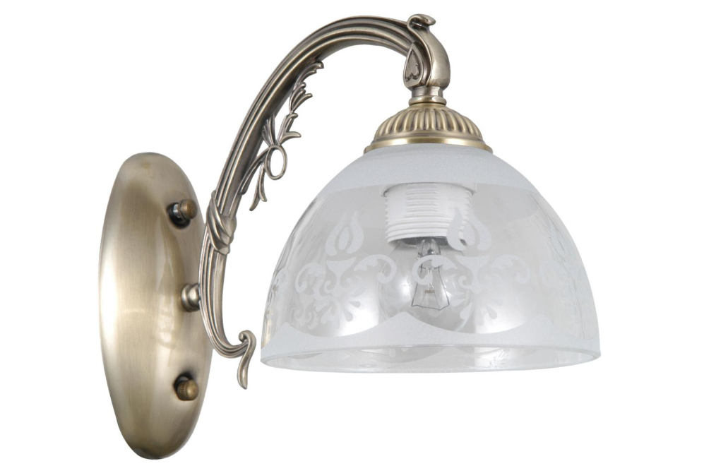 Бра Аманда 481024801