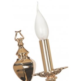 Бра Amelia E 2.1.1.502 GB