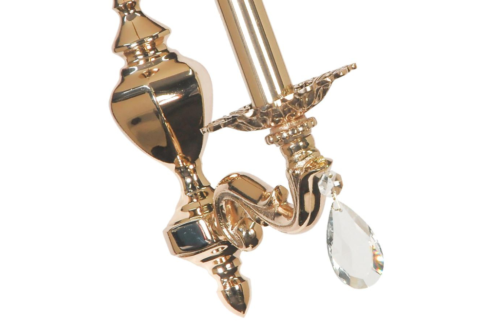 Бра Amelia E 2.1.1.502 GB