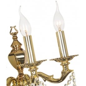 Бра Amelia E 2.1.3.600 GB