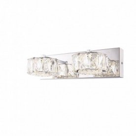 Бра Amur 49350-2W