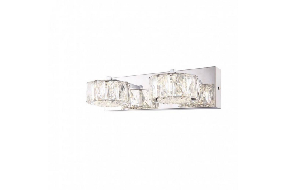 Бра Amur 49350-2W