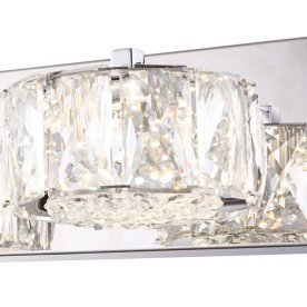 Бра Amur 49350-3W