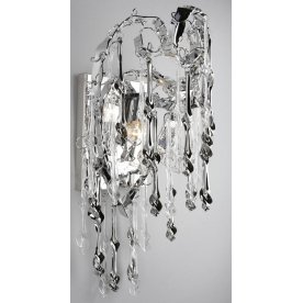 Бра APL.815.01.02