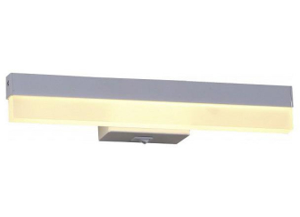 Бра Ансер 08151