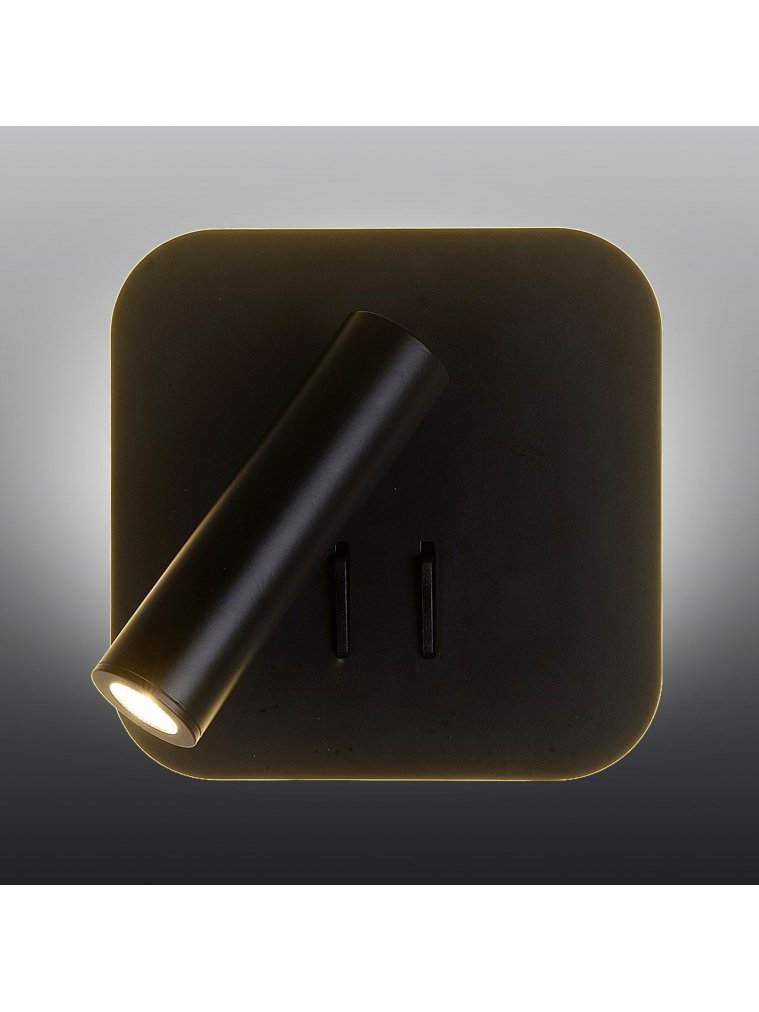 Настенный светильник Arcevia OML-20711-02