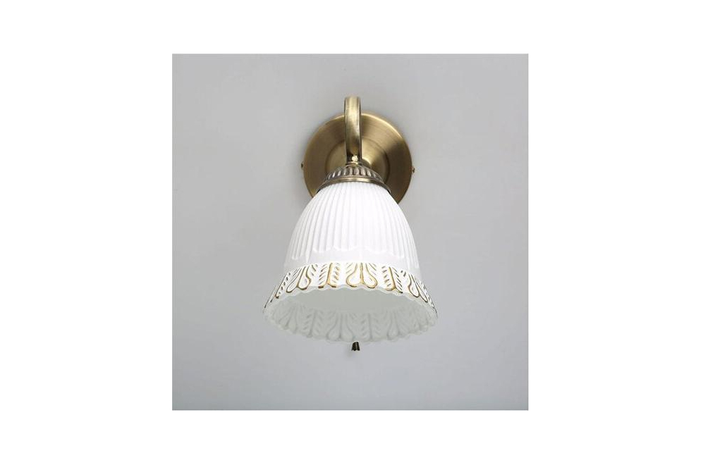 Бра Ариадна 105020701