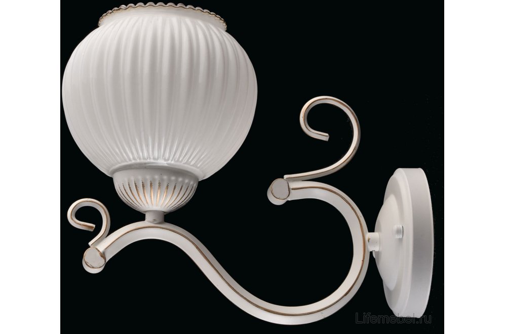 Бра Ариадна 450026001