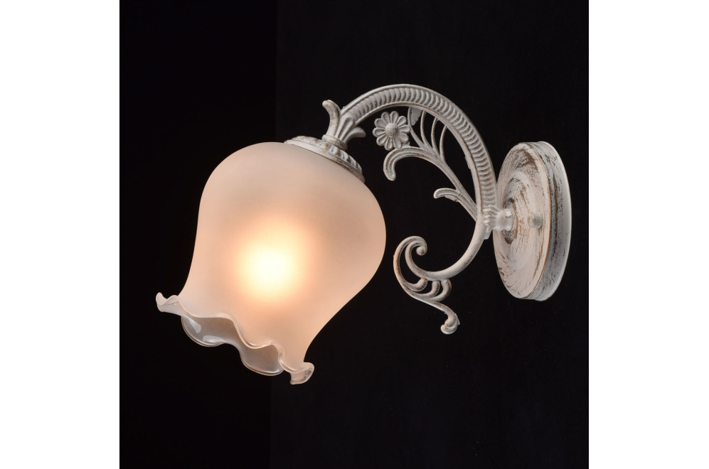 Бра Ариадна 450027601