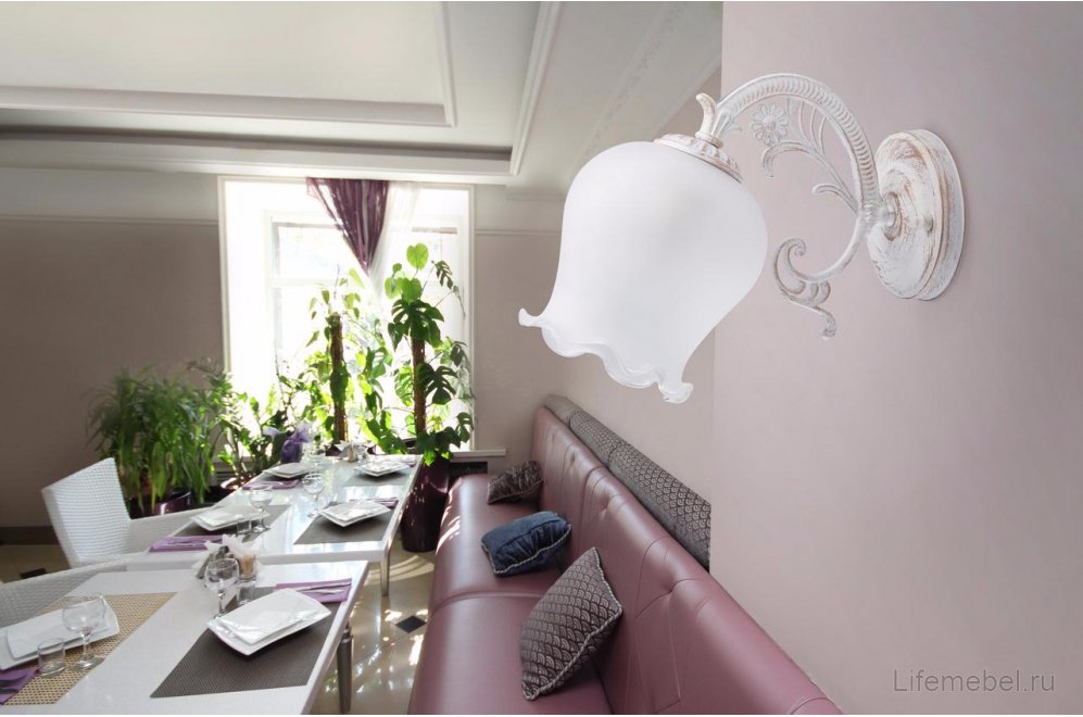 Бра Ариадна 450027601