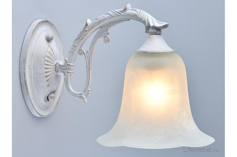 Бра Ариадна 450028801