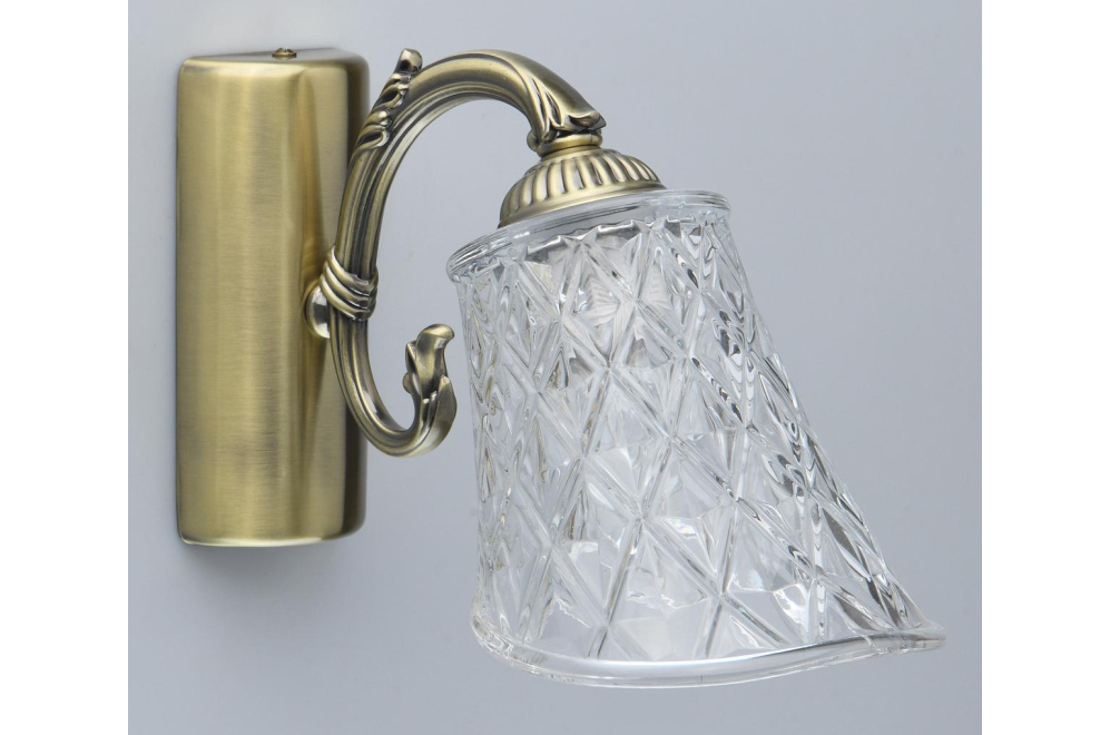 Бра Ариадна 450029001