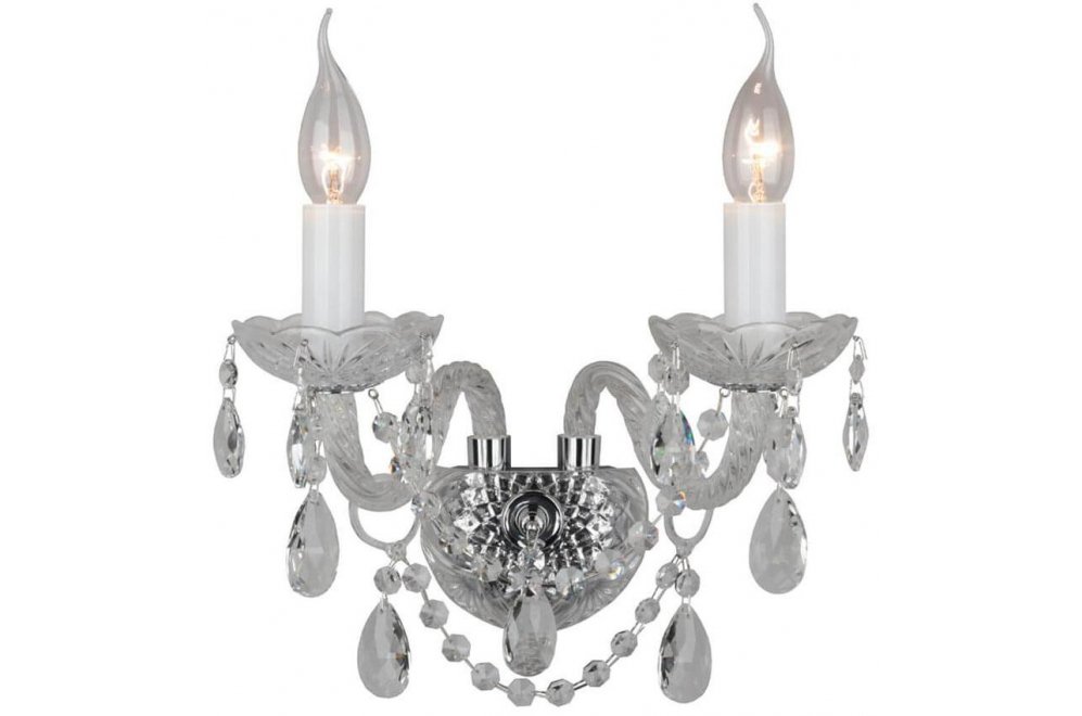 Бра Arona OML-89401-02