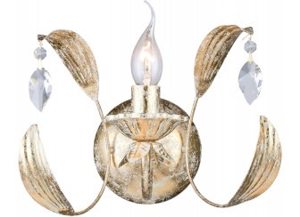 Бра Arosio E 2.1.1 G