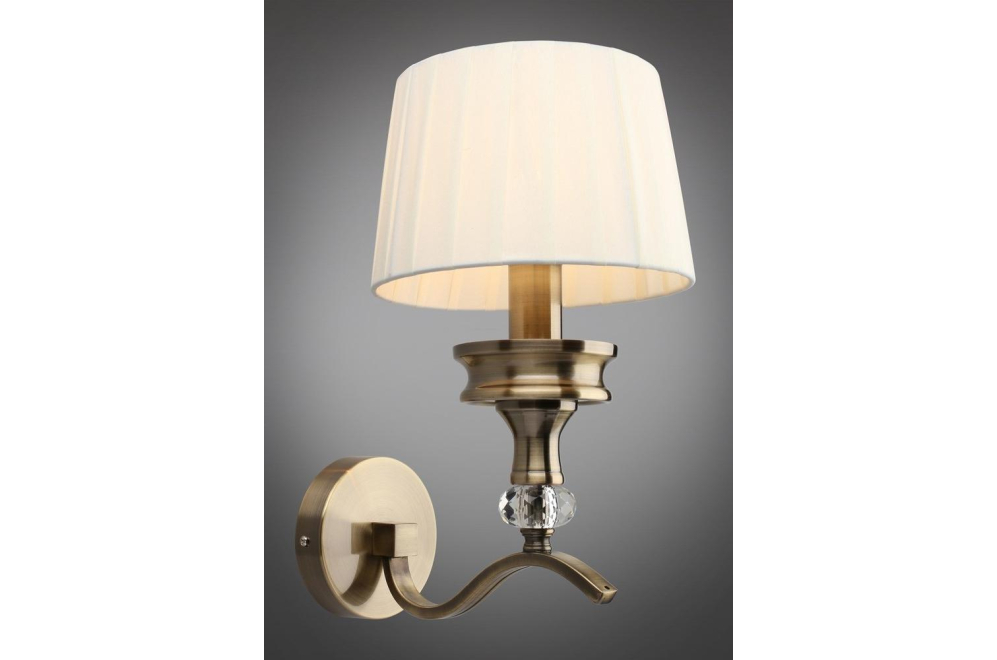 Бра Arosio OML-88411-01