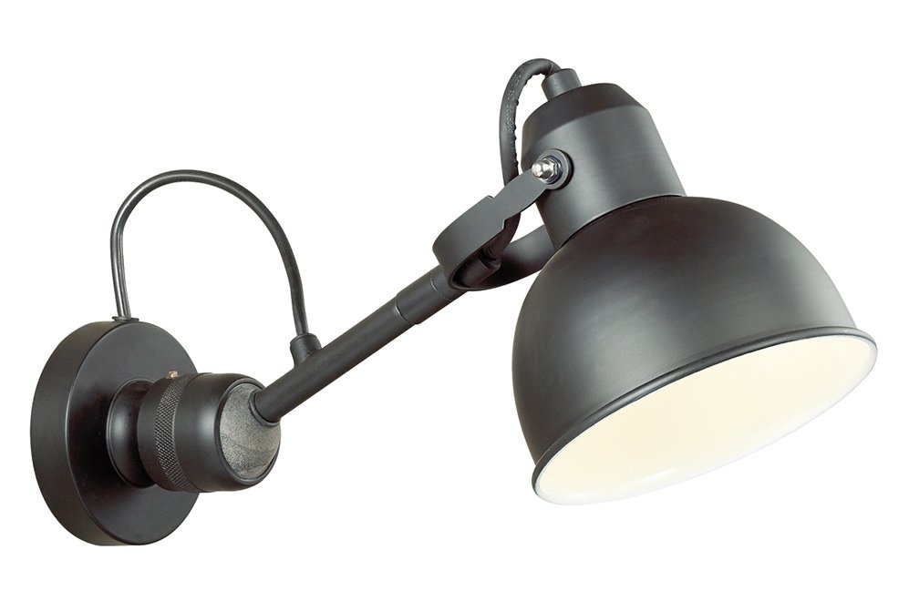 Бра Arta 4125/1W