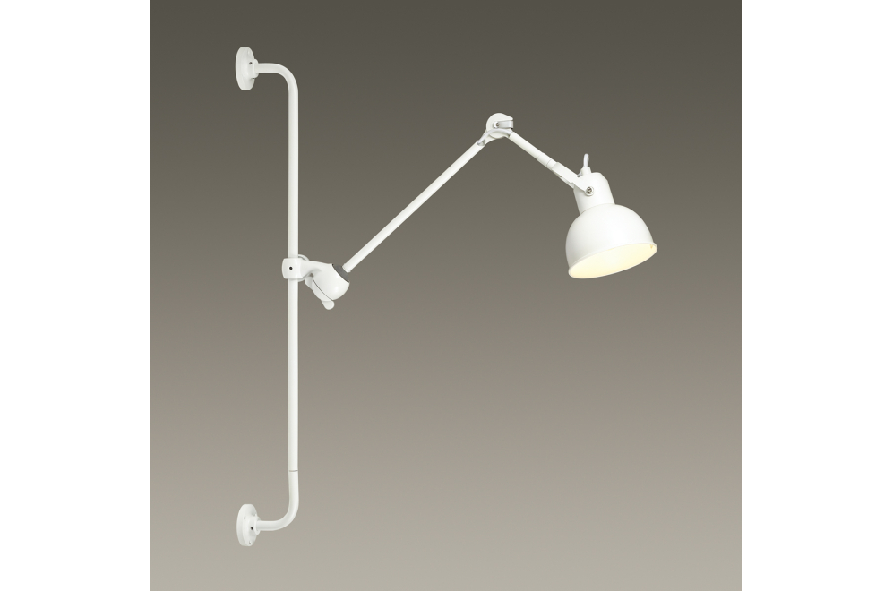 Настенный светильник Arta 4126/1WA