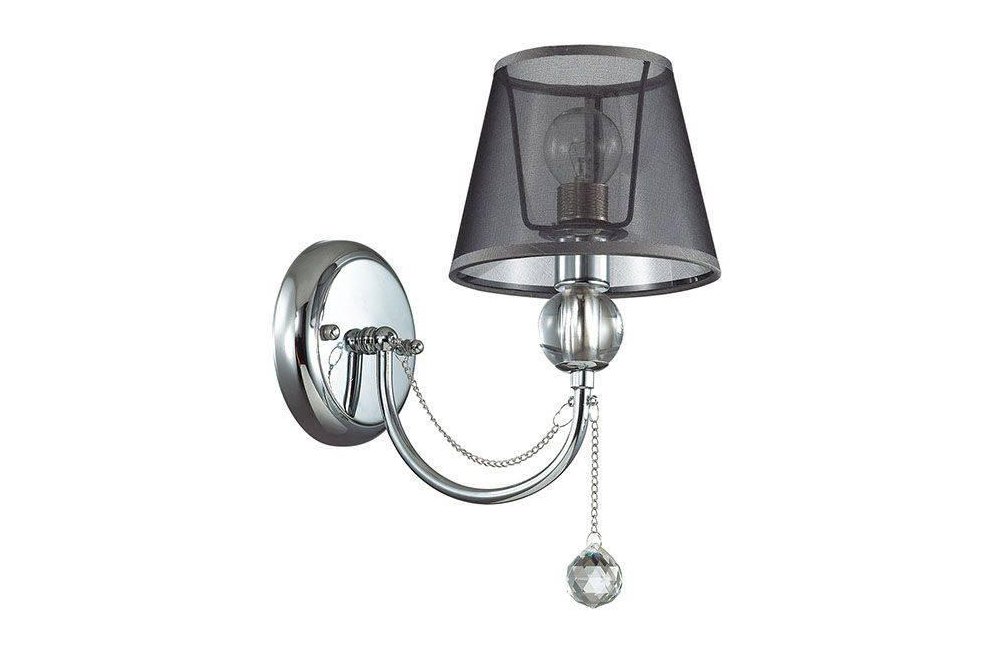 Бра Asanta 3228/1W
