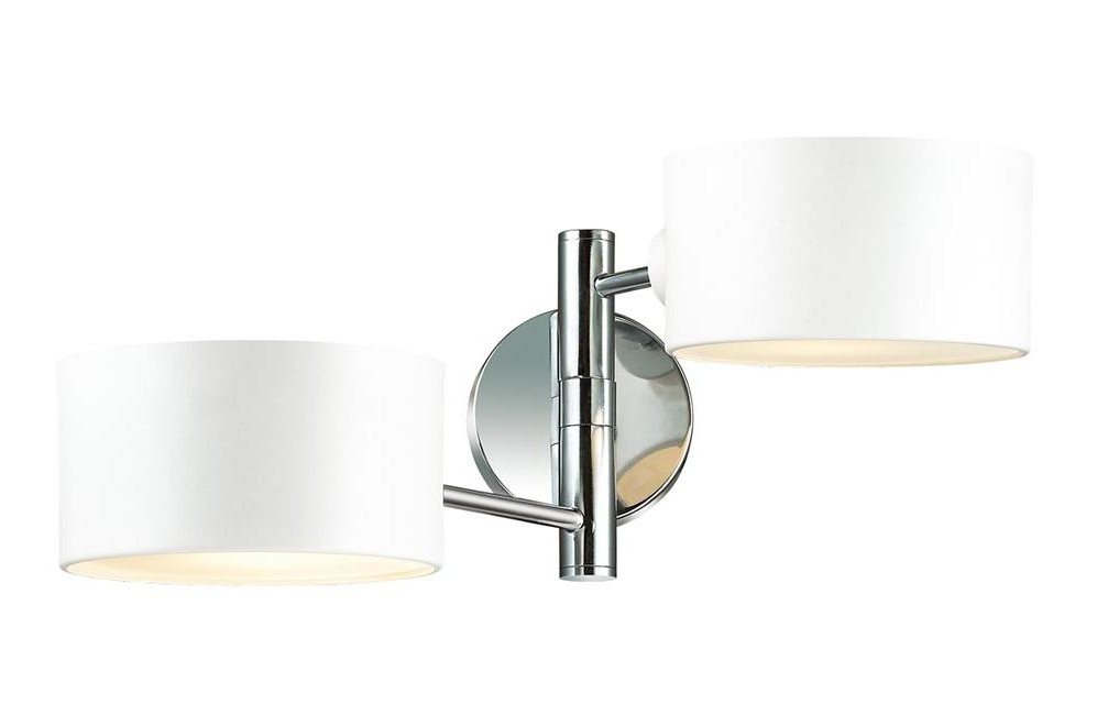 Бра Ashley 3742/2W