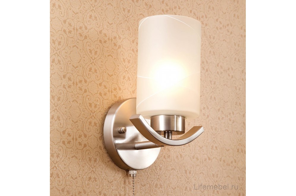 Бра Астро CL125311