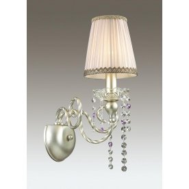 Бра Aurelia 3390/1W