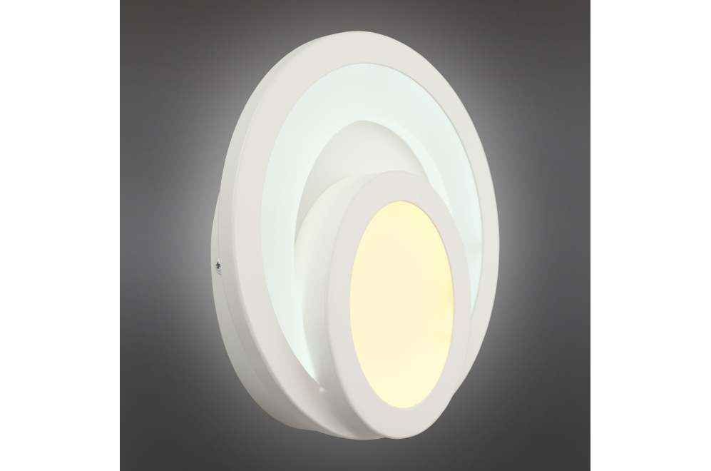 Бра Aversa OML-02911-21