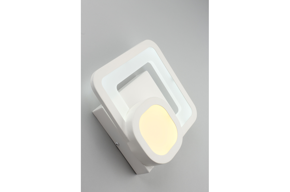 Бра Aversa OML-02921-20