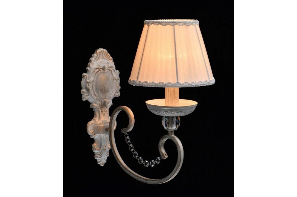 Бра Августина 419021801